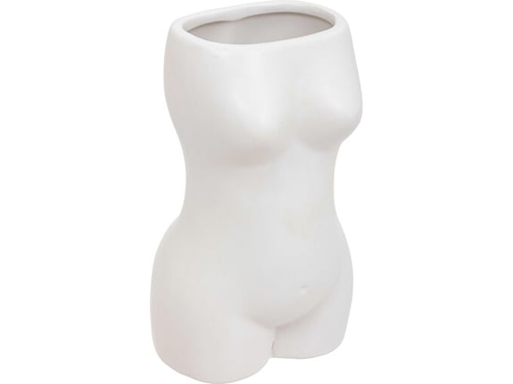 Atmosphera Vaza Soleya 10,5x17