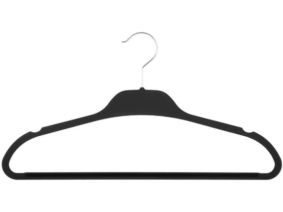 Five Set 5/1 vešalica za odeću