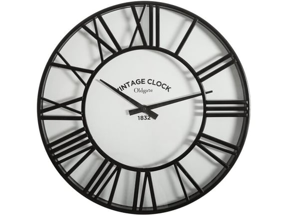 Atmosphera Sat 35,4x4,8