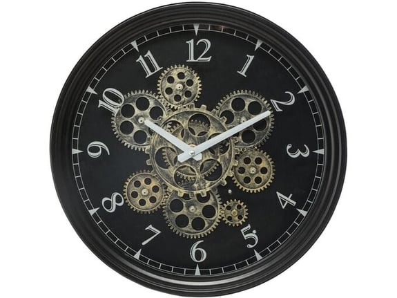 Atmosphera Sat 37,5x7