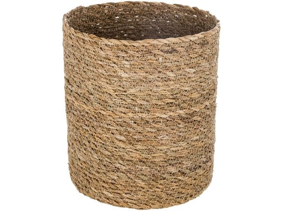 Atmosphera Korpe x4 27,5cm