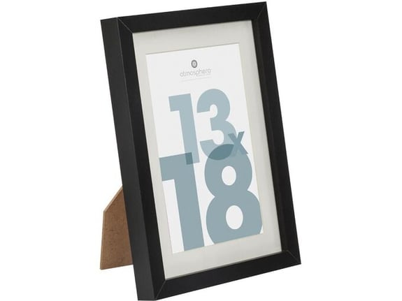 Atmosphera Ram za slike Manu 13x18