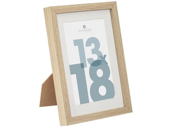 Atmosphera Ram za slike 14,8x1,8x19,8