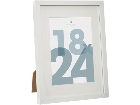 Atmosphera Ram za slike 18,8x1,8x25,8