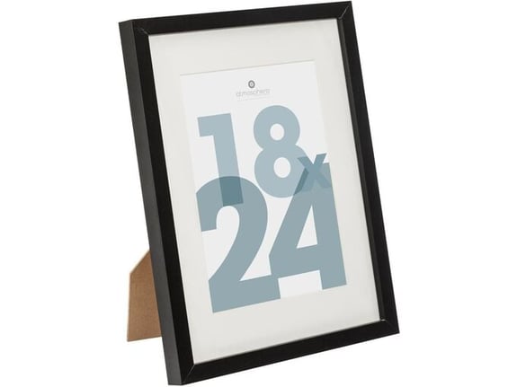 Atmosphera Ram za slike 18,8x1,8x25,8