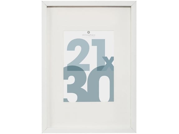 Atmosphera Okvir za fotografiju Manu 22.8x31.8