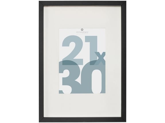 Atmosphera Ram za slike 22,8x1,8x31,8