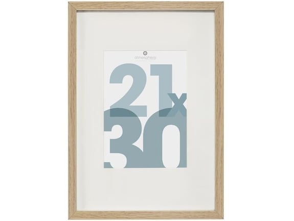 Atmosphera Ram za slike 22,8x1,8x31,8