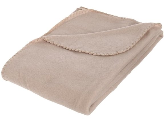 Atmosphera Ćebe 150x125cm