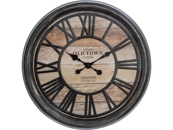 Atmosphera Sat 3D 49x5,5