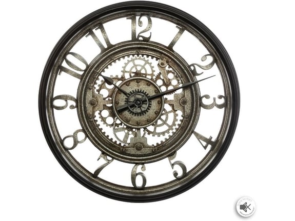 Atmosphera Sat 50x7,5