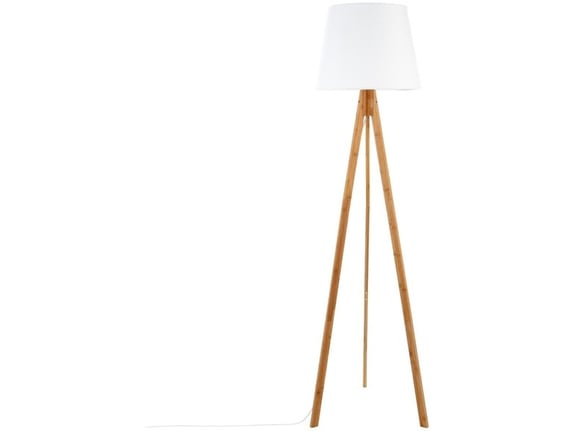Atmosphera Podna lampa Bahi 160cm