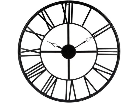 Atmosphera Sat 69,5x4