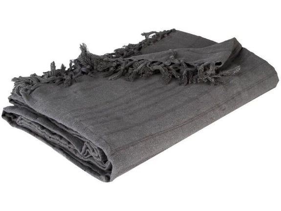 Atmosphera Prekrivač 220x160