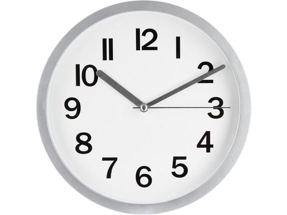 Atmosphera Sat Loly D22