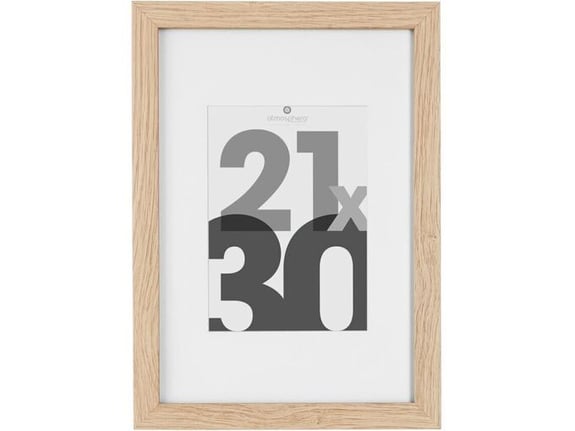 Atmosphera Ram za slike 24x3,7x33,2