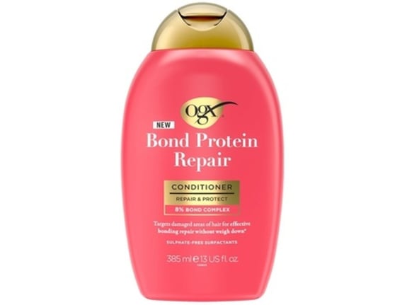 OGX Regenerator za kosu Bond repair 385ml