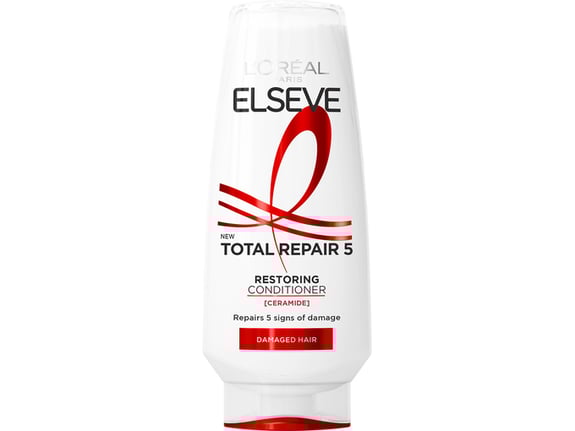 LOreal Paris Regenerator Elseve Total Repair 5 200ml