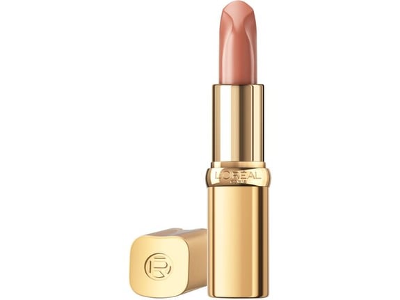 L'Oreal Paris Ruž Color Riche Satin 505 resilient