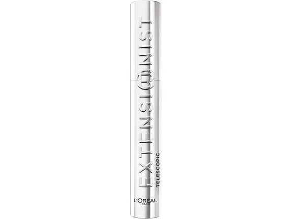 L'Oreal Paris Maskara Telescopic Extensionist