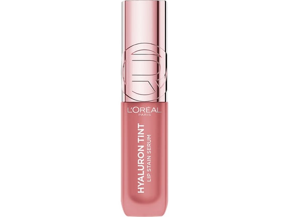 L’Oréal Paris Serum za usne u boji 601 Paradise Hyaluron Tint - Worth It