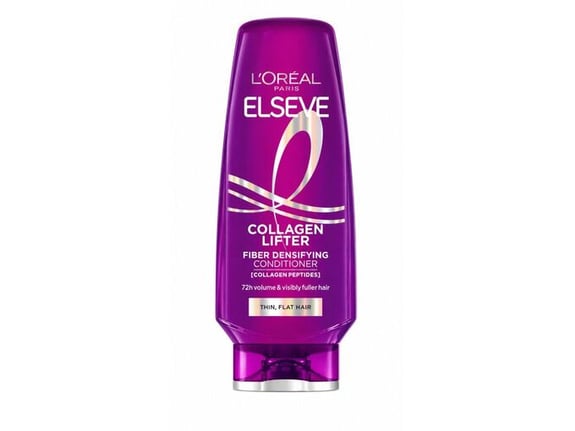 L'Oreal Paris Regenerator za kosu Elseve Collagen Lifter 200ml