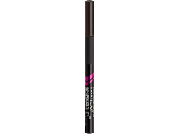 Maybelline Ajlajner New York Master precise 710