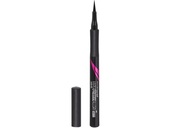 Maybelline Ajlajner New York Master precise 701