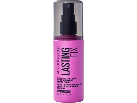 Maybelline Lasting Fix Fiksator sprej 100ml