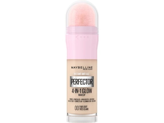 Maybelline New York Proizvod za ten Instant Perfector Glow 4u1 00 Fair light