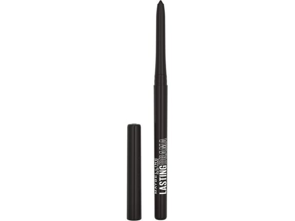 Maybelline Automatska olovka za oči New York Lasting black out drama