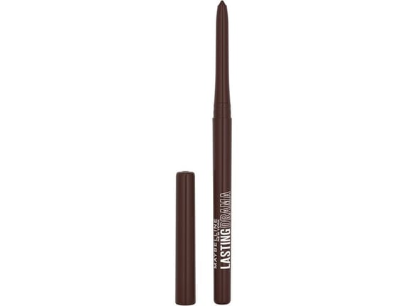 Maybelline Automatska olovka za oči New York Lasting drama brown sugar