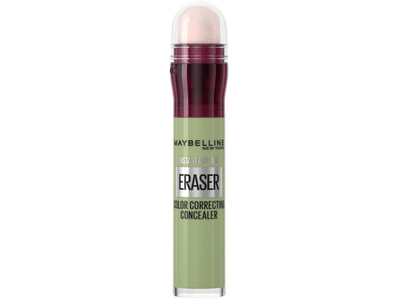 Maybelline New York Korektor u boji Instant eraser