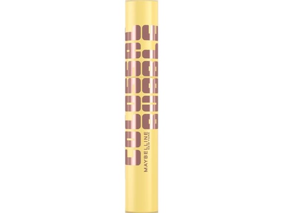 Maybelline New York Maskara Colossal bubble