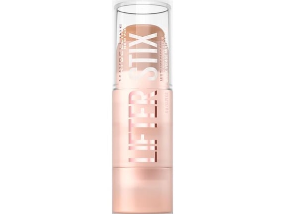 Maybelline New York Bronzer i kontur stik Lifter stix 45