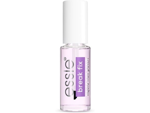 Essie Flaster za nokte Break Fix