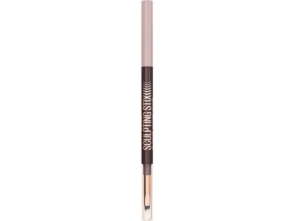 Maybelline New York Alajner Sculpting Stix smooth espre