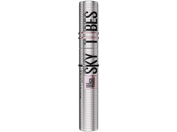 Maybelline Maskara New York Sky High Tubes