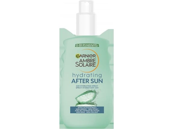 Garnier Hidratantni sprej za posle sunčanja Ambre solaire 150ml