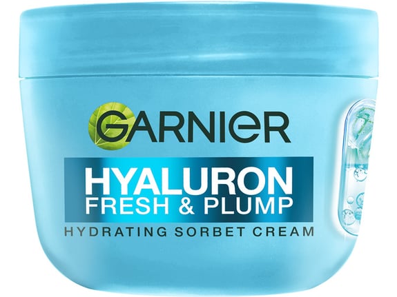 Garnier hidratantna krema za lice Hyaluron Sorbet 85ml