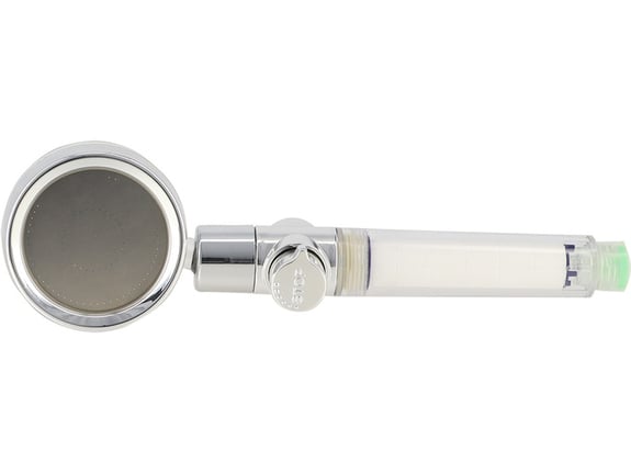 Tendance Tuš slušalica 1 funkcija - Hrom