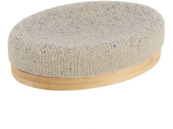 Tendance Držač sapuna Bambus Natural