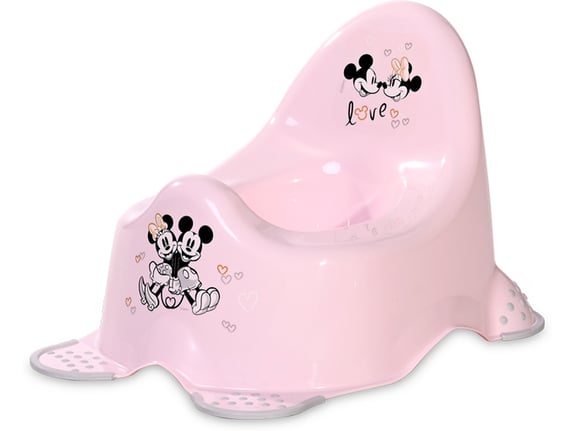 Lorelli Bertoni Anatomska noša Mini girl