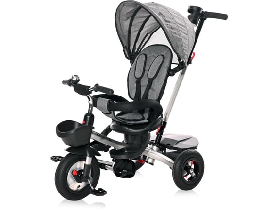 Lorelli Tricikl Zippy