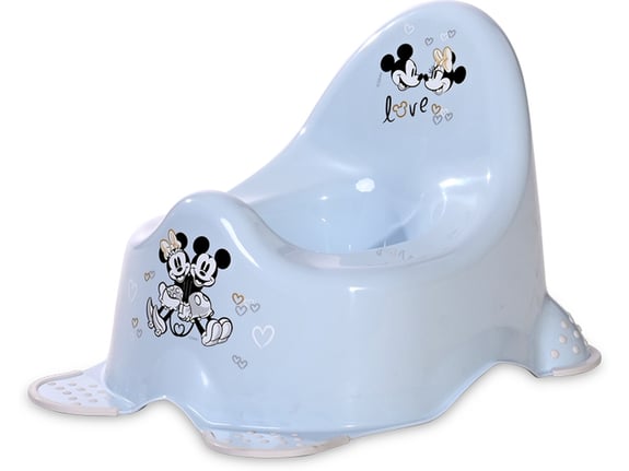 Lorelli Bertoni Anatomska noša Boy love