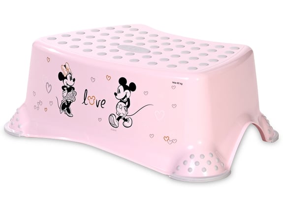 Lorelli Bertoni Stepenik Girl love