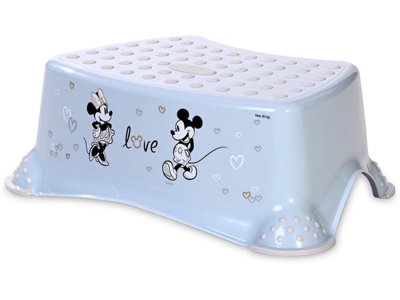 Lorelli Bertoni Stepenik Boy love