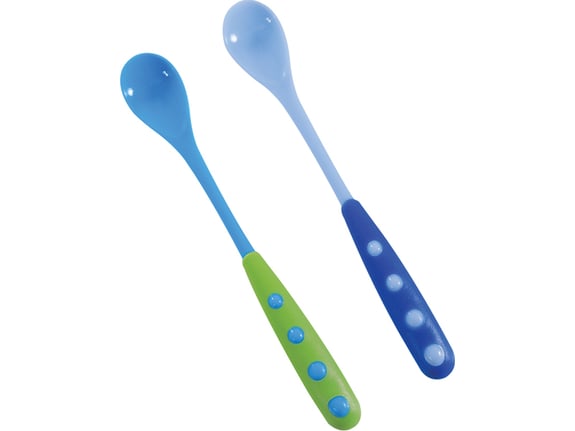 Lorelli Kašičica za dugačkom drškom 2kom