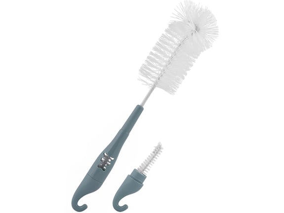 Lorelli Bertoni Četka za flašice I cucle Baby care