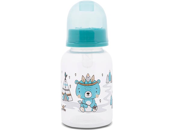 Lorelli Bertoni Flašica Classic 0m+